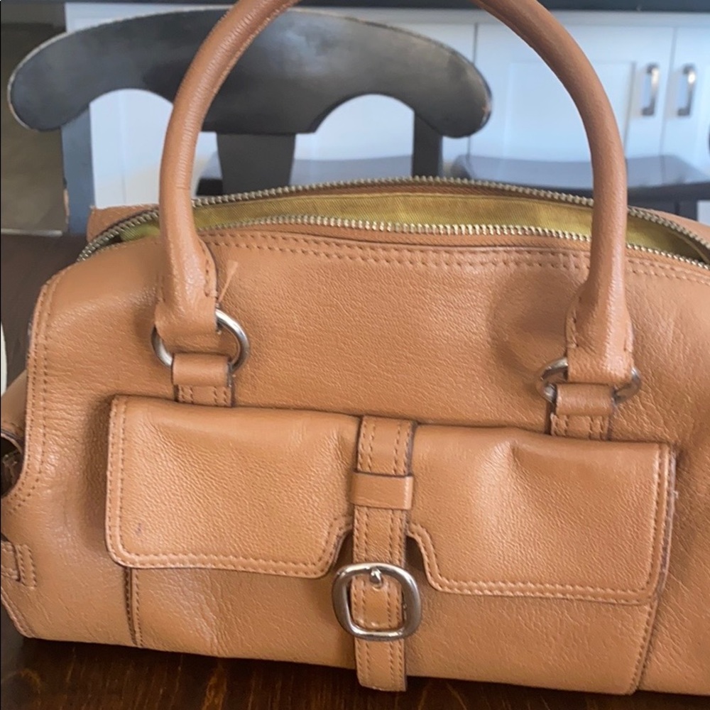 DKNY purse